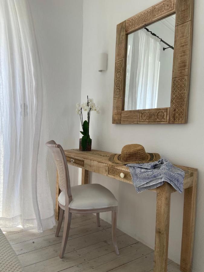 Holiday home Raphael Living-olga Skiathos Town